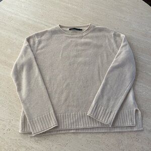 Jenni Kayne Everyday Sweater